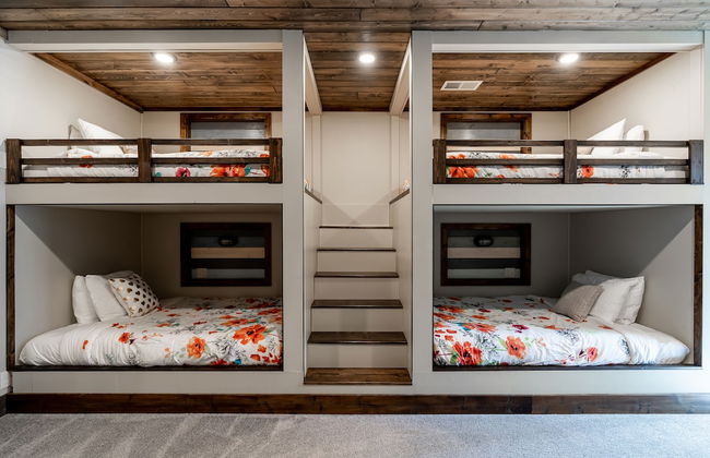 My Yellowstone Retreat - Foto 6