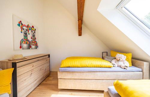 Haus Amore Familienidyll am See - Foto 30