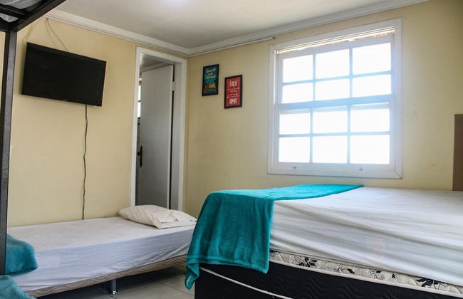 CASA MARAVILHOSA 6 QUARTOS - Foto 39