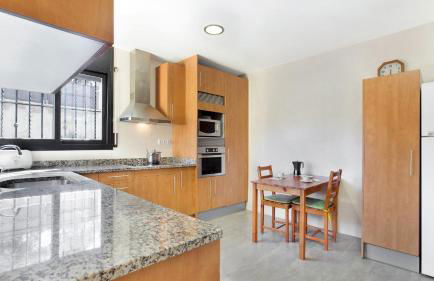 Villa Camel - Lloret de Mar - Foto 8