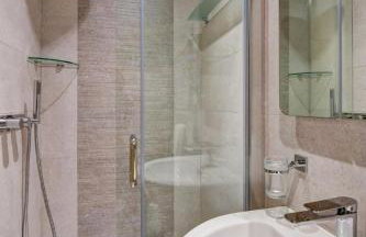 3 Bed in Harmby oc-ds300 - Photo 18