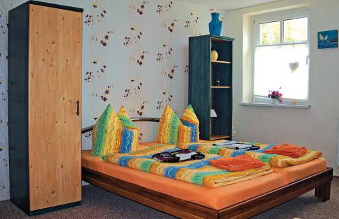 Lovely Apartment In Lassan With Wifi - Foto 17