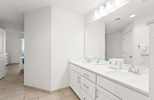 Calypso Resort and Towers #1101-3 by Book That Condo - Foto 38