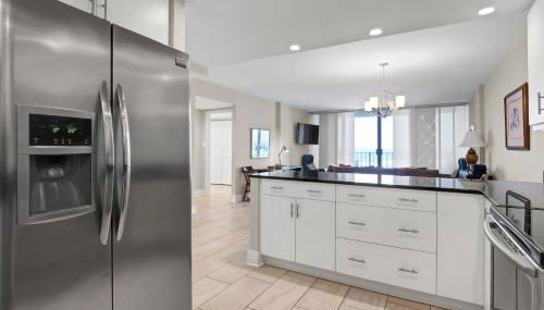 The Islander - 2F by Sea Scape Properties - Foto 5