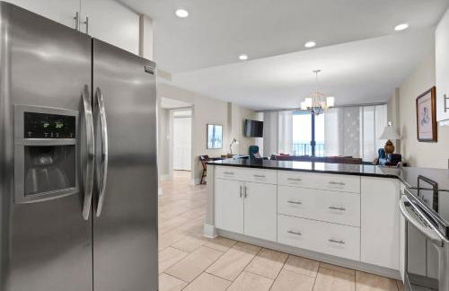 The Islander - 2F by Sea Scape Properties - Foto 5