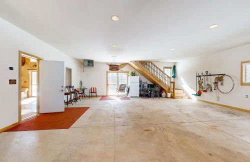 Little Piece of Heaven - Foto 29