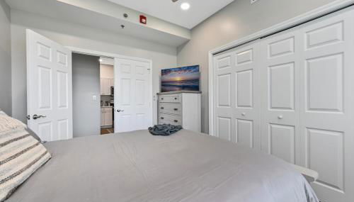 Luxury Golf Condo With Resort Pool and Amenities - Foto 5