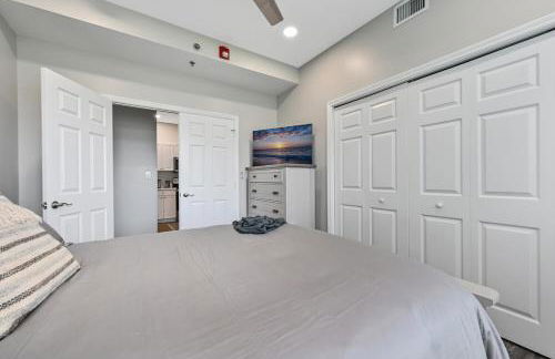 Luxury Golf Condo With Resort Pool and Amenities - Foto 5