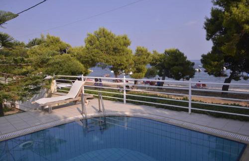 Cozy & comfortable house by the sea - Foto 23