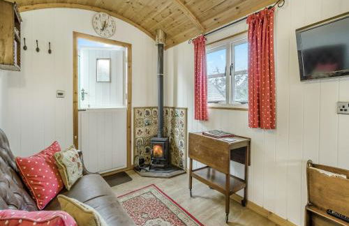 Shepherds Hut - Uk45529 - Foto 2