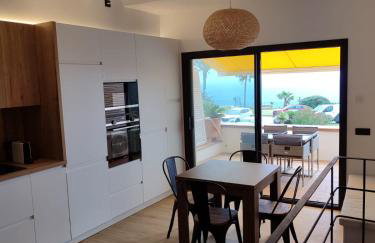 Apartamento en Begur - Foto 12