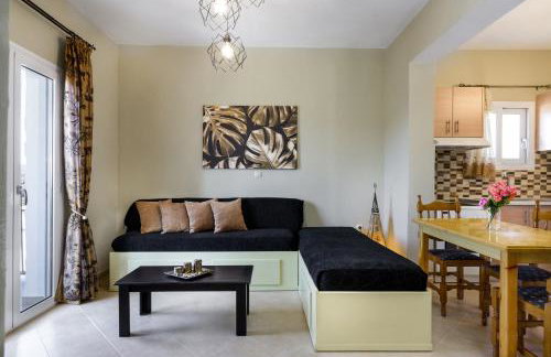 Nikos & Vassilis apartments Kefalonia - Foto 11