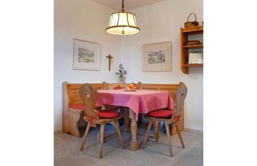 Häusl im Park - Foto 19