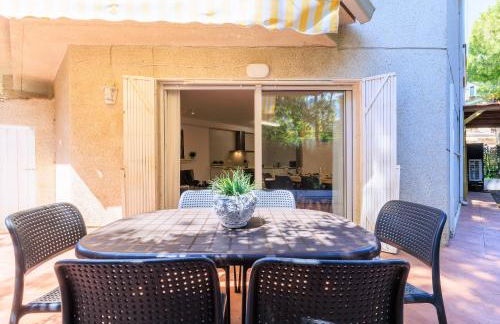 UHC Eurogolden Family Complex - Foto 7