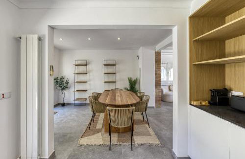 Villa de Luxe à Begur Vue Mer - Foto 16