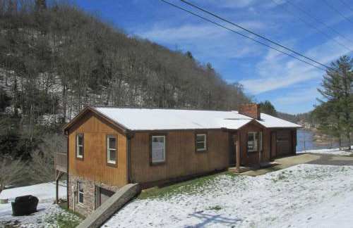 Rivers Edge - Photo 3