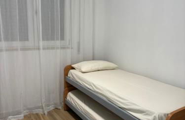 Il Nido Del Sole - Foto 7