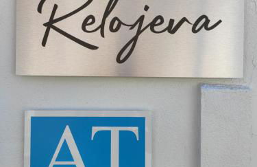 Apartamento La Relojera 1 - Foto 19