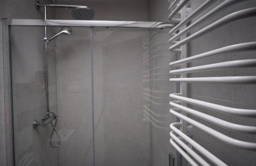 Apartamenty Ponidzie - Foto 30