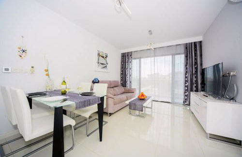 Penthouse 2 bedrooms in Mil Palmeras - Foto 5