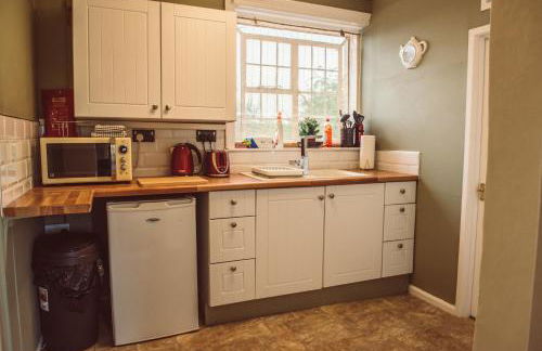 Penygelli Apartments - Foto 22