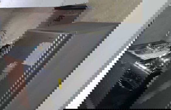 El Canelo, Algarrobo, Chile - Foto 5