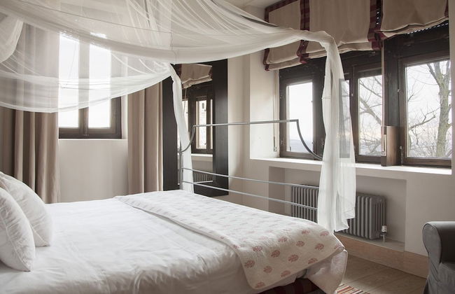 Castello di Gabiano - Foto 25