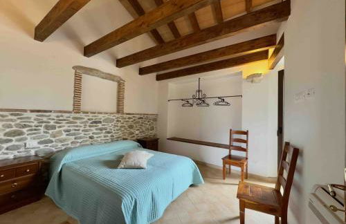 Gli appartamenti sul Portico - La Forchetta e Il Cucchiaio - Foto 9