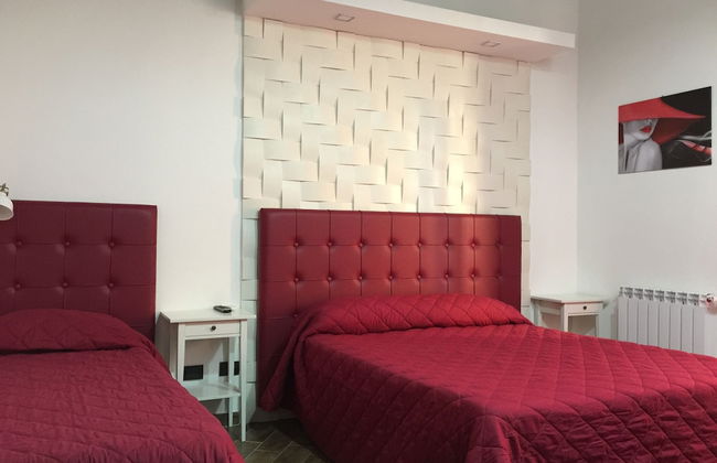 La Nuova Girgenti - Photo 4