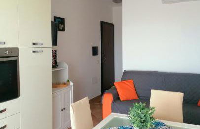 Residence Bella Vista - Foto 8