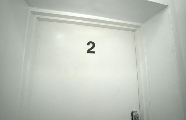 Charming Oxford Apartment in Telford - Flat 2 - Foto 21