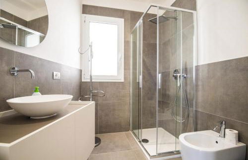 Casale Calypso - Foto 16