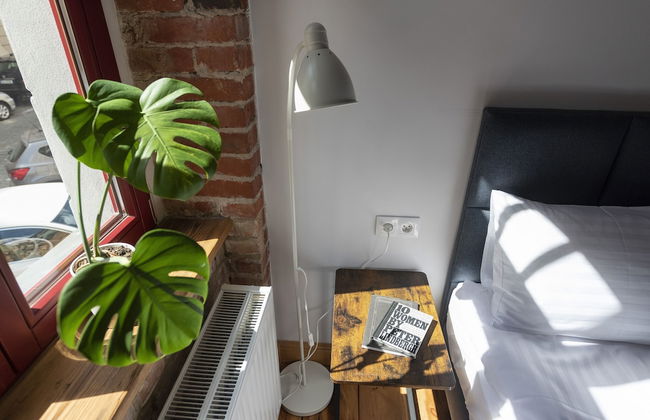 Provenir Home Kwiatowa 5 - Foto 6