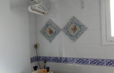 Penthouse Pza España - 4th Floor - Foto 41