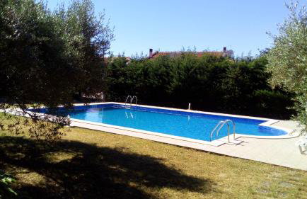 Apartment Dragica - Foto 1