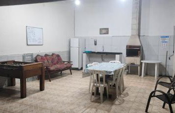 casa amarela de maranduba 1 - Foto 13