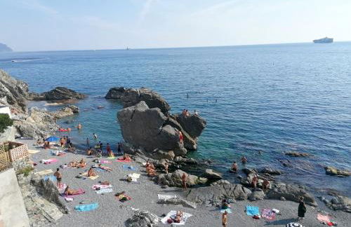 Cà de Mâ - Sea Front Suite - Foto 36