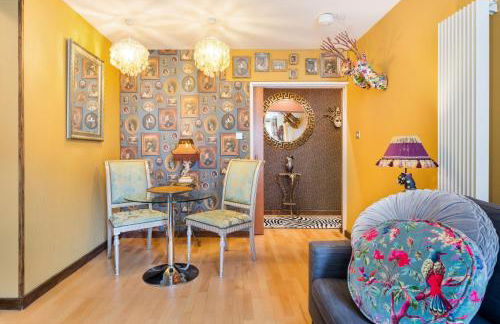 The Park At Holyrood - Photo 24