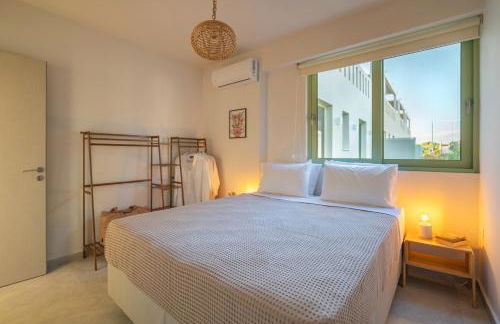 Kallisti Stay - Foto 66