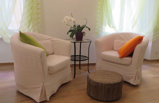 Residenza Motta - Foto 79