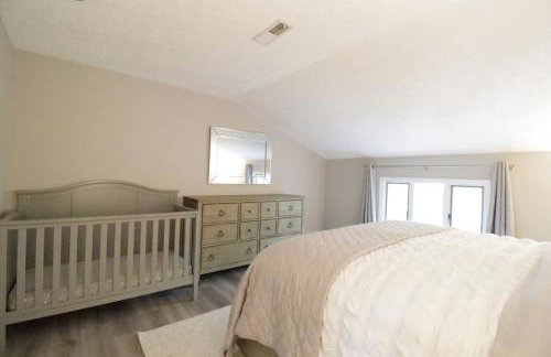 Peaceful Breeze - Foto 26