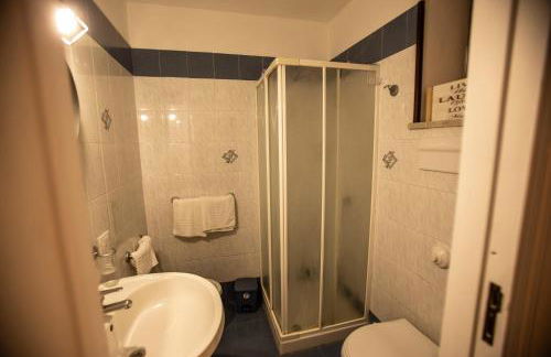 Casa Alagna - La Casetta al Mare con Idromassaggio - Foto 8