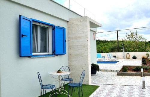 Anna Comfortable Holiday Residence - Foto 10