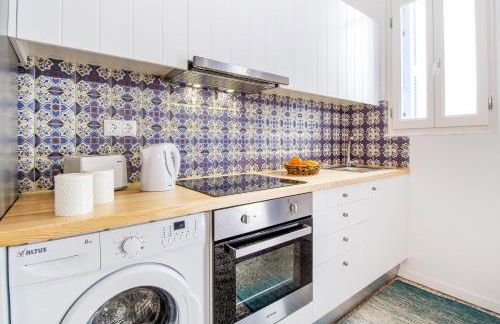 The Red Door in Koskinou - Foto 18