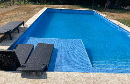 QUINTA do SOUTO BARCIADEMERA - Foto 52