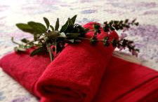 CASA RURAL ANTIGUA ESCUELA I - Foto 6