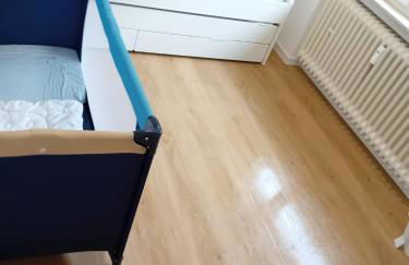 ~Ferienwohnung Sandhausen / HD~ - Foto 16