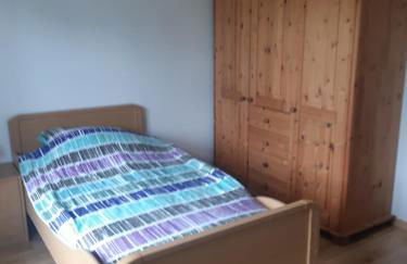 Ferien Wohnung Ellis - Photo 18