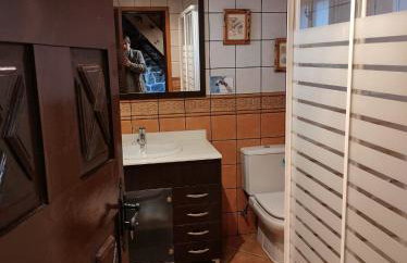 CASA SENERA - Foto 52