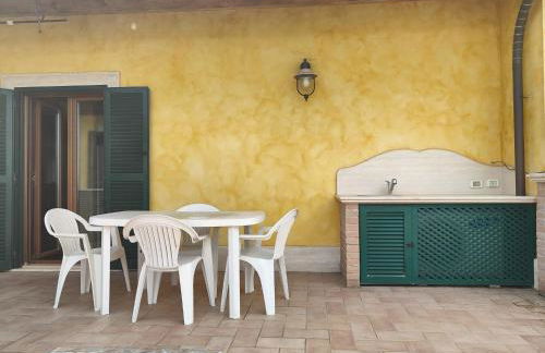 B&B Camera delle Camelie - Foto 43